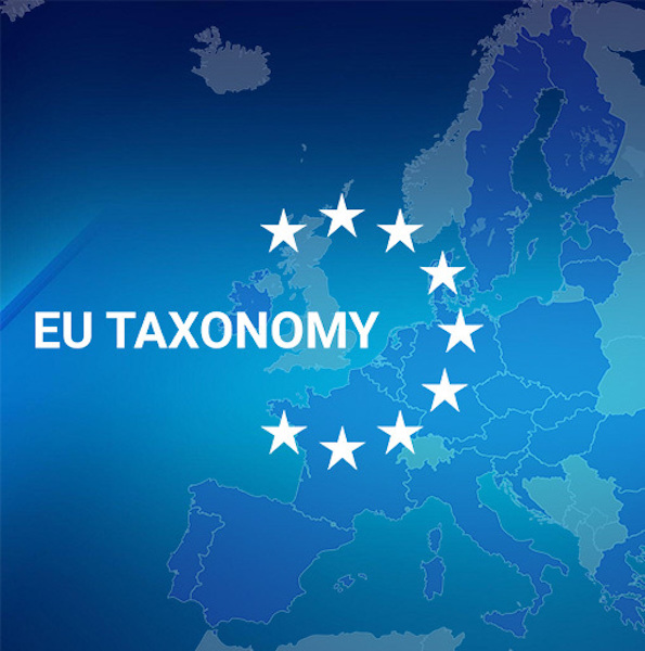 eu-taxonomy-plus-map-1